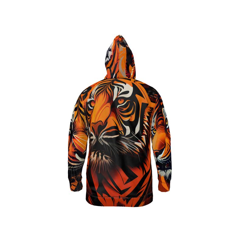 The Vibrant Bengal 3
