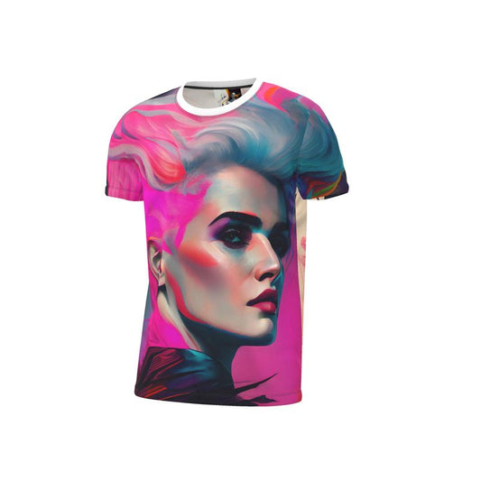 Pink Pink T-shirt