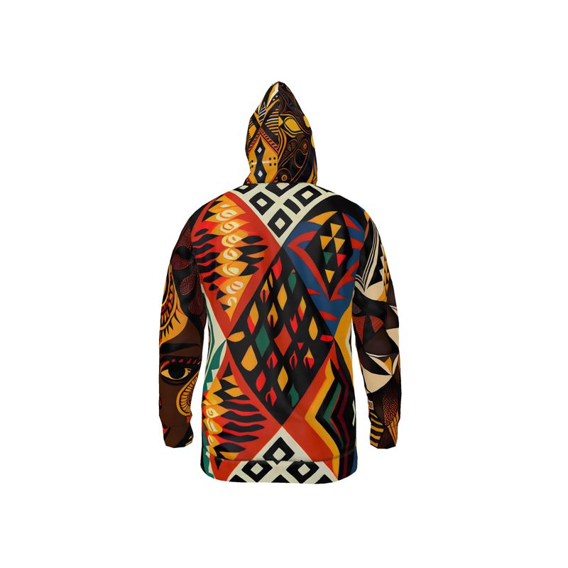 Tradition in Threads