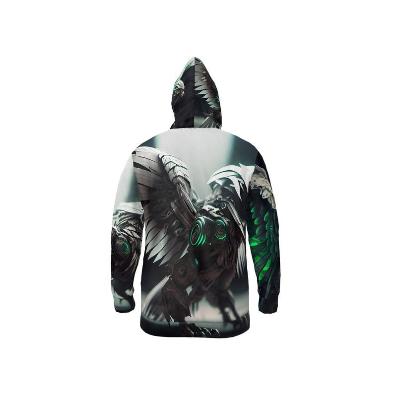Philly Eagles 12