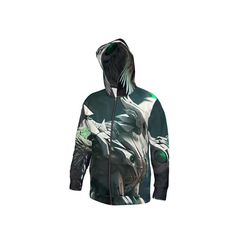 Philly Eagles 11
