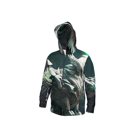 Philly Eagles 11