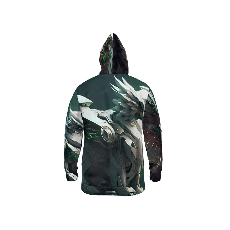 Philly Eagles 11