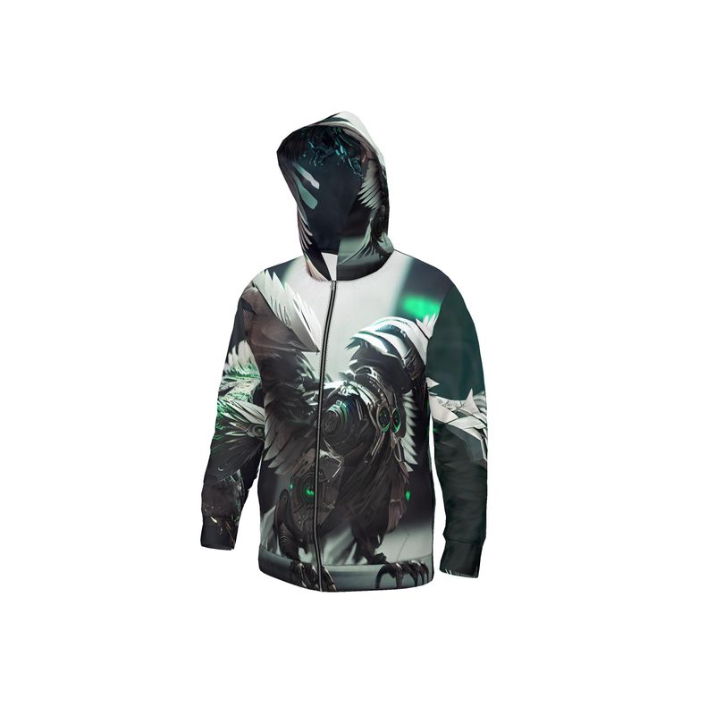 Philly Eagles 10