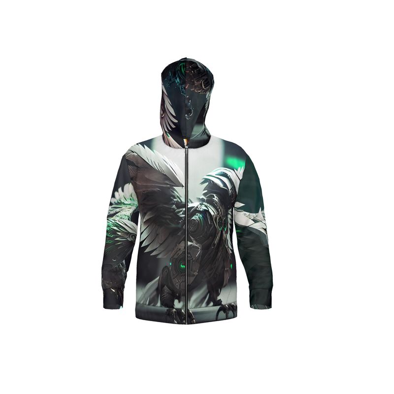 Philly Eagles 10