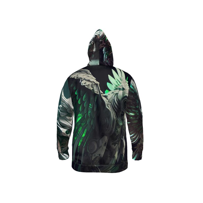 Philly Eagles 10