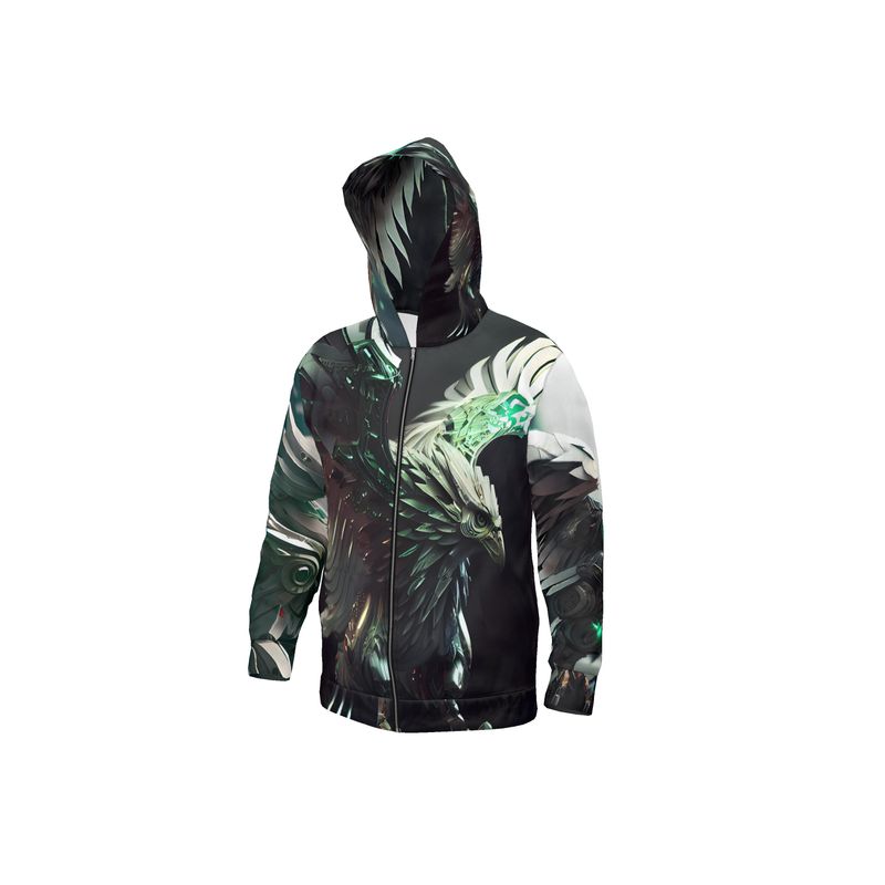 Philly Eagles 9