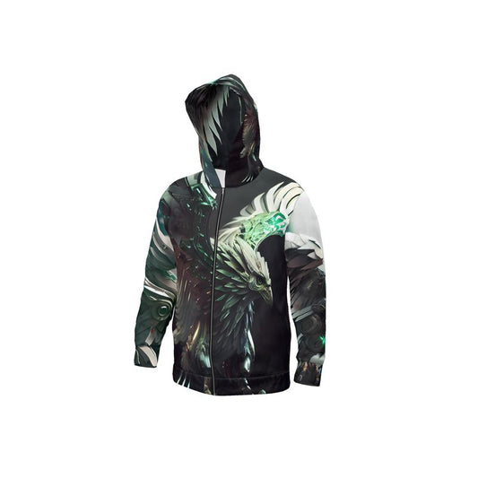 Philly Eagles 9