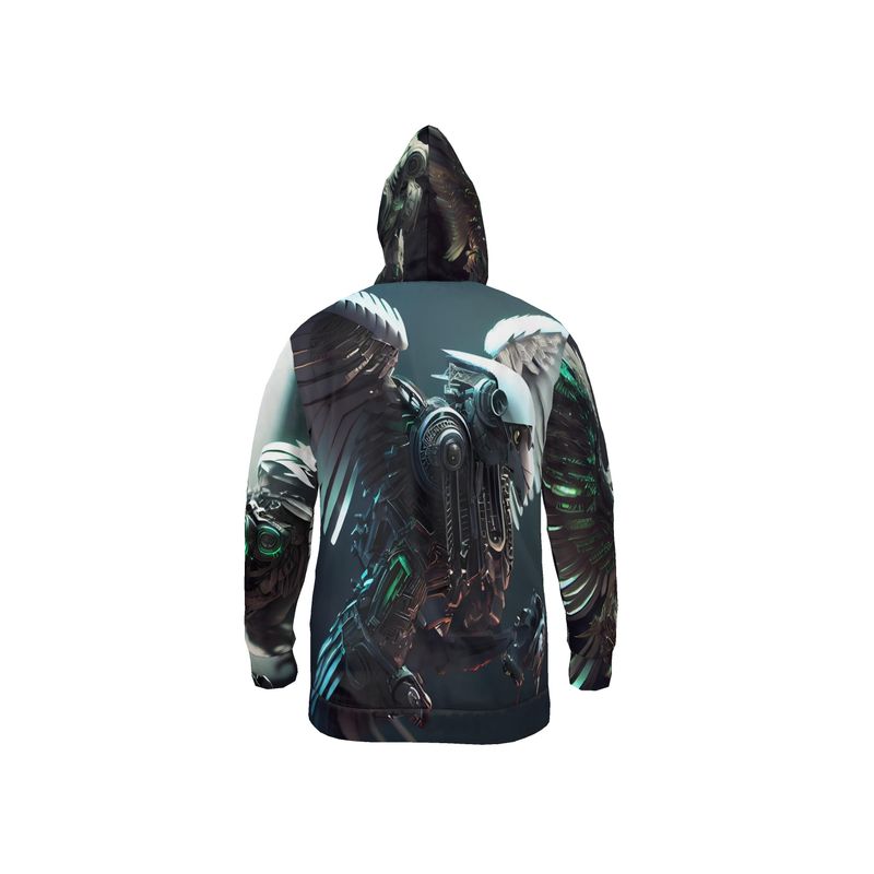 Philly Eagles 8