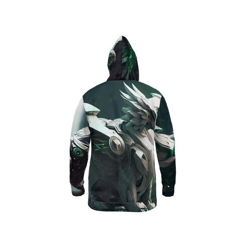 Philly Eagles 7