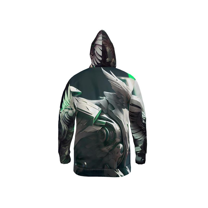 Philly Eagles 6