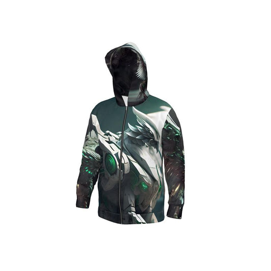 Philly Eagles 1