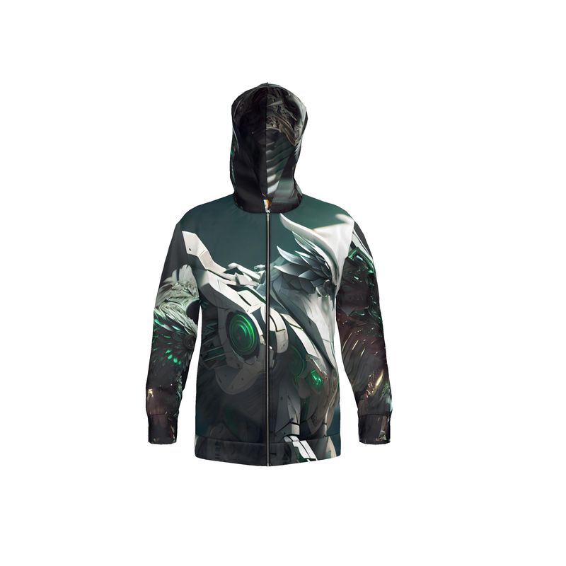 Philly Eagles 1