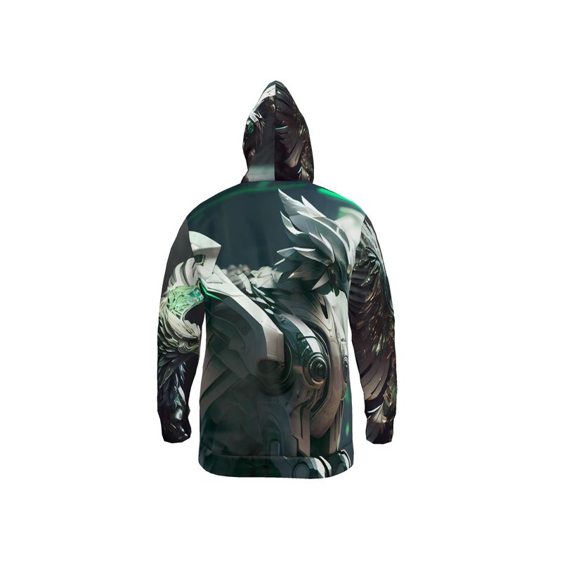 Philly Eagles 1