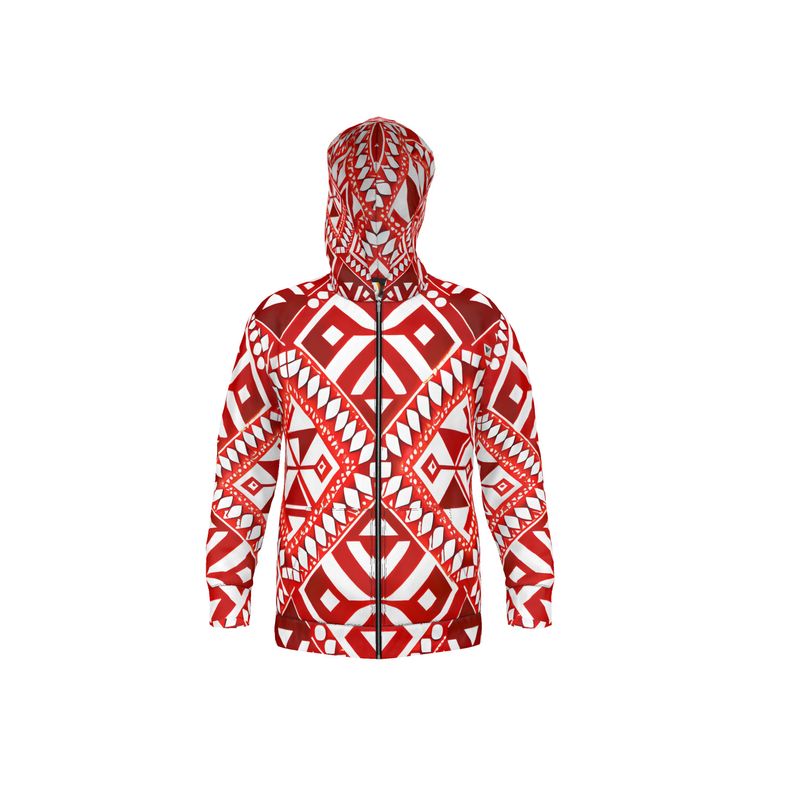 Motherland Hoodie, Eritrean Dream II