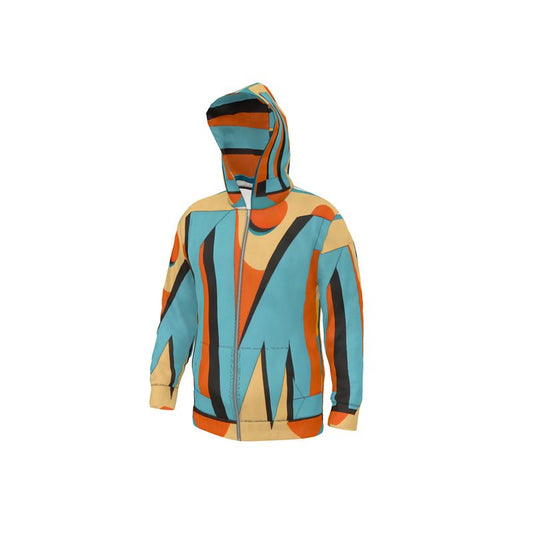 Mac 4